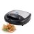 Anex AG-1037 Sandwich maker